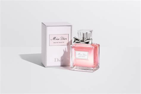 perfumes dior 2015|christian Dior new perfume 2019.